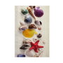 Mijölnir Juego de alfombrillas de baño Kt413 Multicolor
